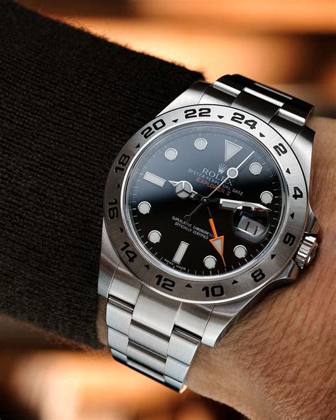 explorere rolex|rolex explorer 2.